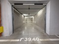 Дава под наем  3-стаен град София , Овча купел 2 , 100 кв.м | 31668985 - изображение [11]