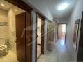 Дава под наем  3-стаен град София , Зона Б-18 , 90 кв.м | 69211037 - изображение [3]