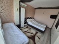Под наем 3-СТАЕН, град Стара Загора, Център • 400 € • 72312300 14