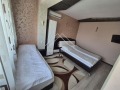 Под наем 3-СТАЕН, град Стара Загора, Център • 400 € • 72312300 13