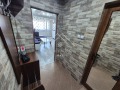 Под наем 3-СТАЕН, град Стара Загора, Център • 400 € • 72312300 8