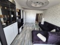 Под наем 3-СТАЕН, град Стара Загора, Център • 400 € • 72312300 4