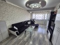 Под наем 3-СТАЕН, град Стара Загора, Център • 400 € • 72312300 3