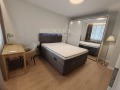 Под наем 3-СТАЕН, град Варна, Център • 950 € • 27126846 6