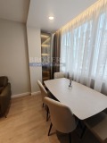 Под наем 3-СТАЕН, град Варна, Център • 950 € • 27126846 3