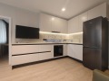 Под наем 3-СТАЕН, град Варна, Център • 950 € • 27126846 1
