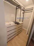 Под наем 3-СТАЕН, град Варна, Център • 950 € • 27126846 8