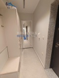Под наем 3-СТАЕН, град Варна, Център • 950 € • 27126846 11