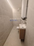 Под наем 3-СТАЕН, град Варна, Център • 950 € • 27126846 9