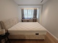 Под наем 3-СТАЕН, град Варна, Център • 950 € • 27126846 7