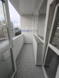 Под наем 3-СТАЕН, град Варна, Център • 950 € • 27126846 13