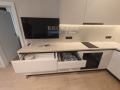 Под наем 3-СТАЕН, град Варна, Център • 950 € • 27126846 5