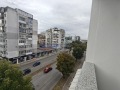 Под наем 3-СТАЕН, град Варна, Център • 950 € • 27126846 12