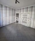 Дава под наем ОФИС, гр. София, Център, снимка 3