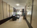 Под наем КЪЩА, град София, Симеоново • 2000 € / 3911.66 лв. • 66173775 11