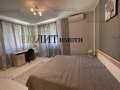 Под наем КЪЩА, град София, Симеоново • 2000 € / 3911.66 лв. • 66173775 13