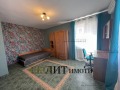 Под наем КЪЩА, град София, Симеоново • 2000 € / 3911.66 лв. • 66173775 17