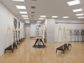 Дава под наем  Магазин град София , Център , 74 кв.м | 63084192 - изображение [3]
