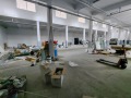 Под наем ПРОМ. ПОМЕЩЕНИЕ, град Габрово, Промишлена зона • 2640 лв. / 1349.81 € • 64643413 2