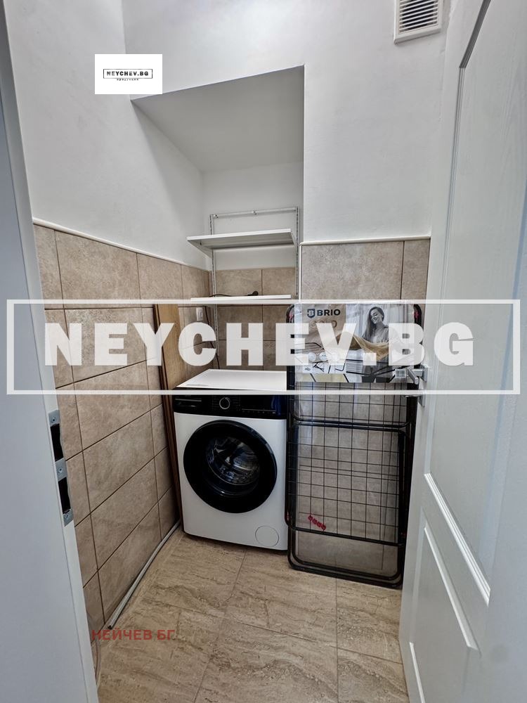 ���� ��� ���� 2-����� | Imot.bg � ����������� 9