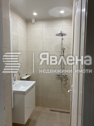 ���� ��� ���� 3-����� | Imot.bg � ����������� 12