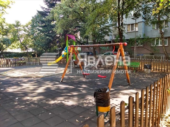 ���� ��� ���� 3-����� | Imot.bg � ����������� 6