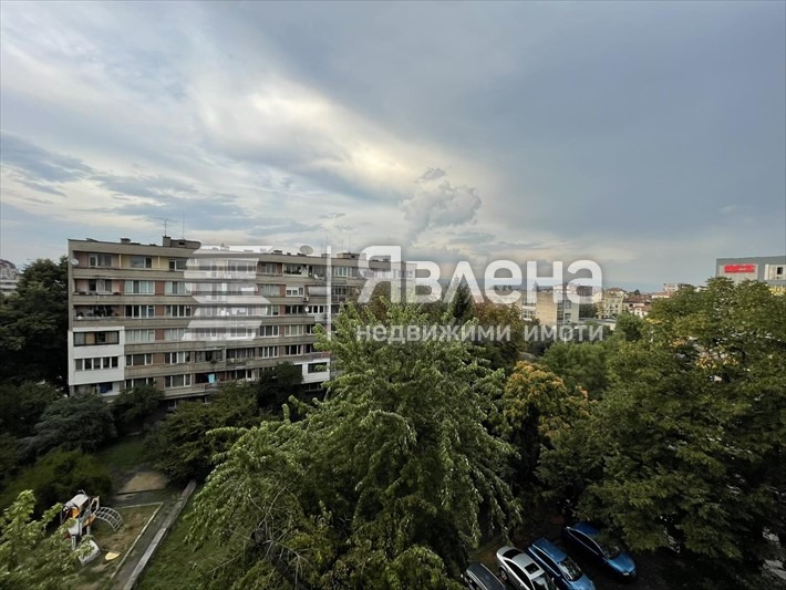 ���� ��� ���� 3-����� | Imot.bg � ����������� 5