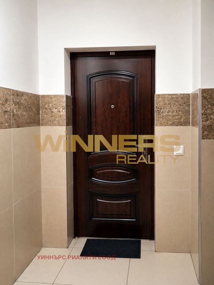 ���� ��� ���� 3-����� | Imot.bg � ����������� 10