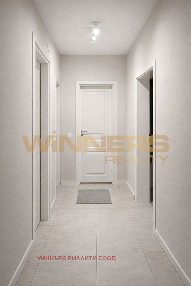 ���� ��� ���� 3-����� | Imot.bg � ����������� 11