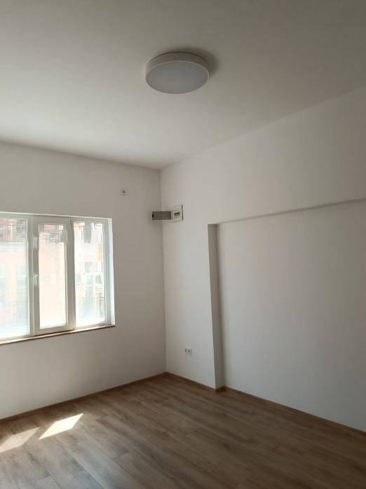 ���� ��� ���� 4-����� | Imot.bg � ����������� 3