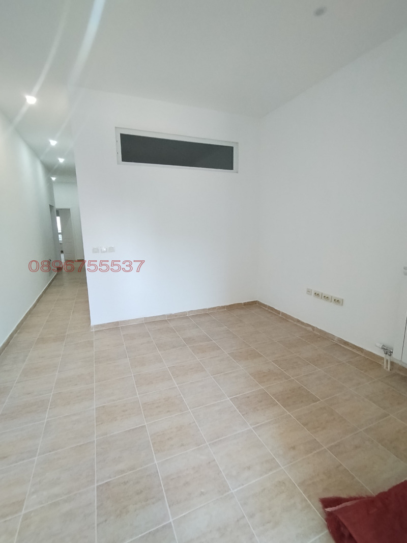 Дава под Наем ОФИС в град София, Овча купел 2 - 80 кв.м / 950 € » 1 858.04 лв.