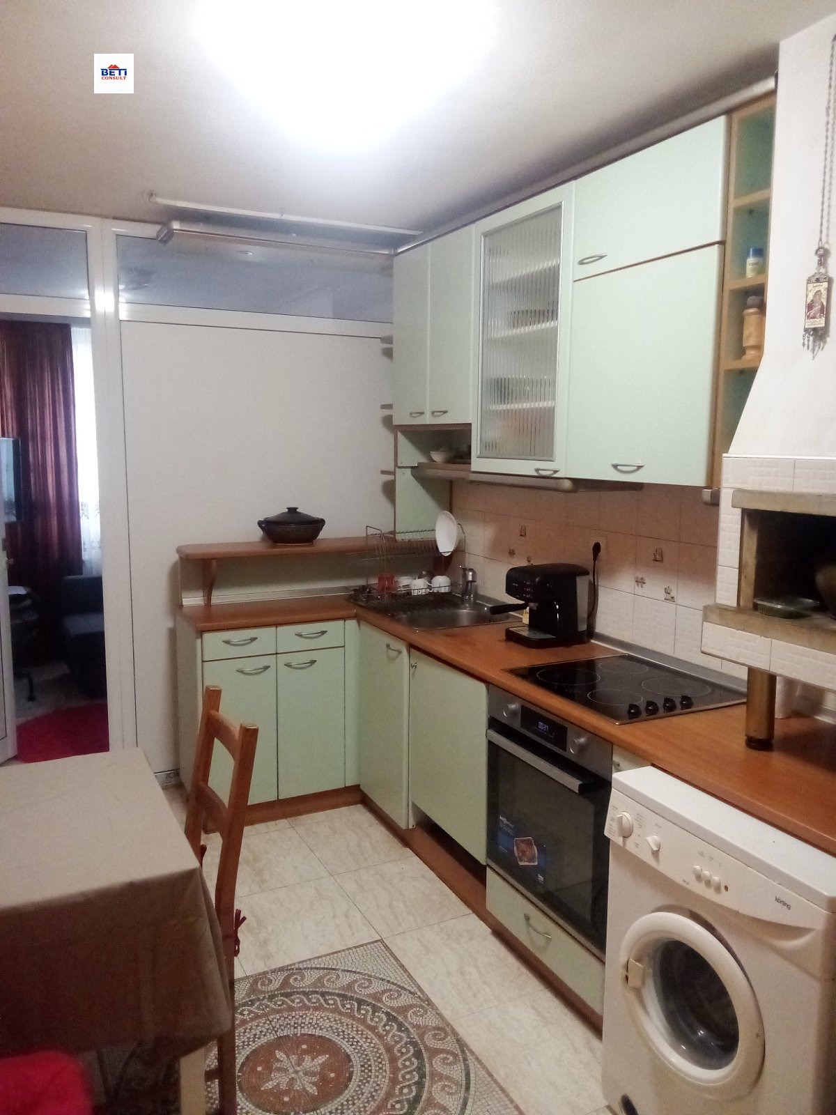 ���� ��� ���� ���� | Imot.bg � ����������� 2