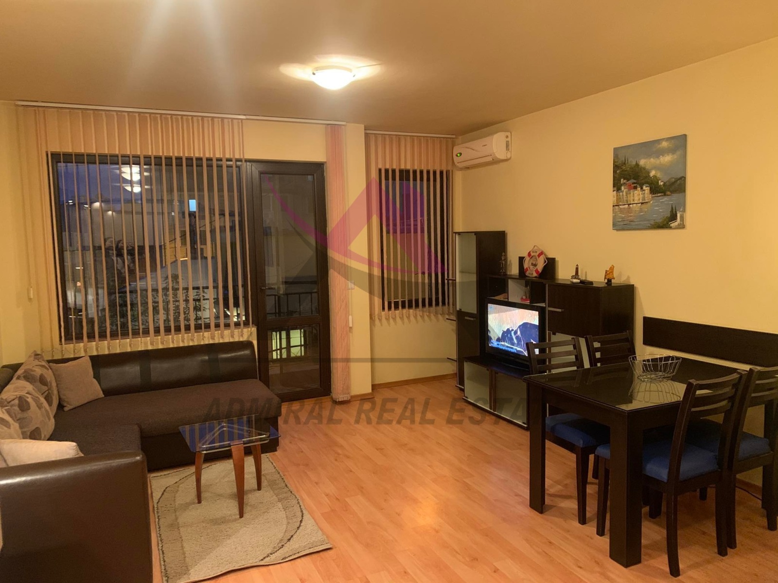 ���� ��� ���� 2-����� | Imot.bg � ����������� 2