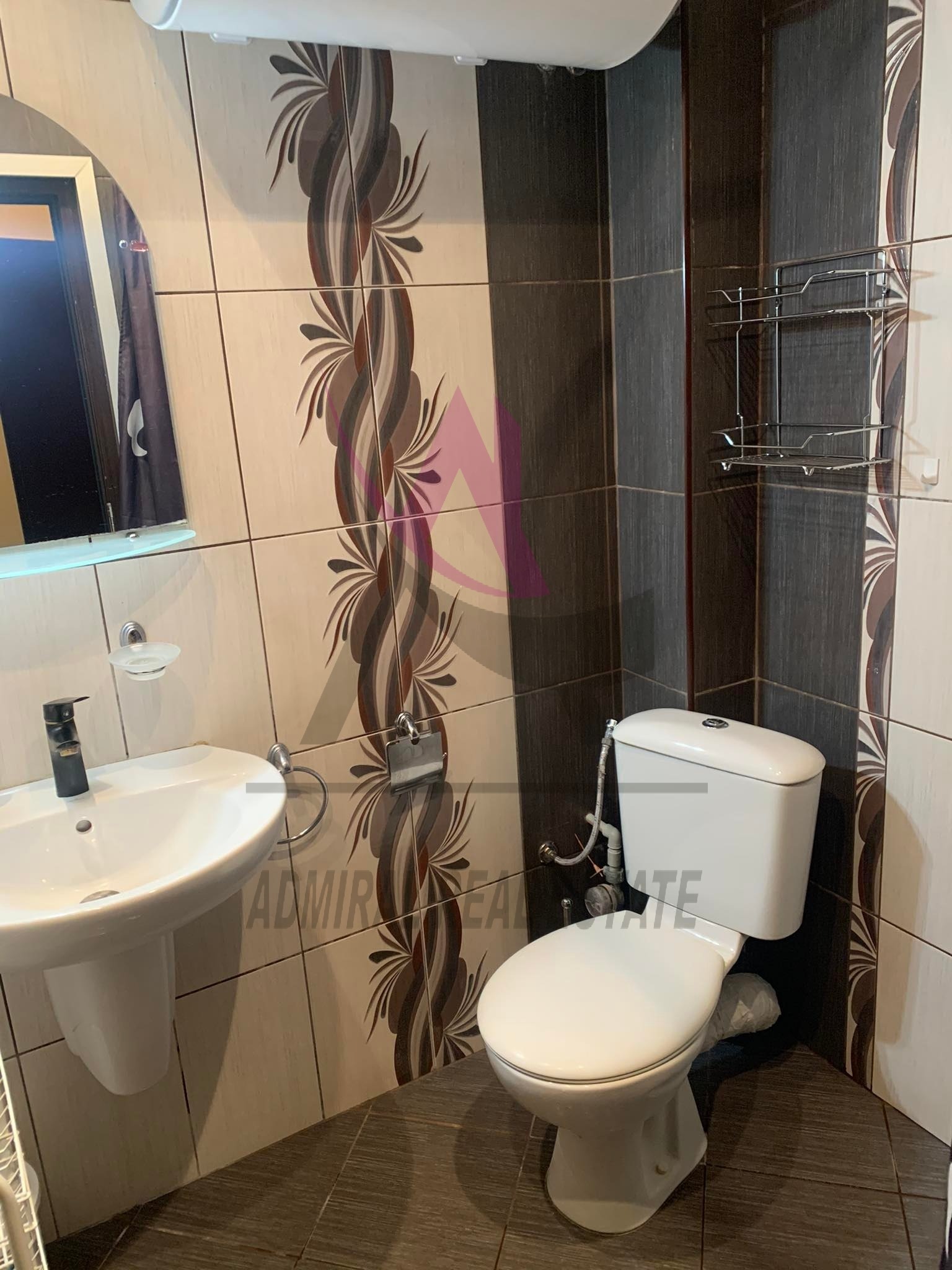 ���� ��� ���� 2-����� | Imot.bg � ����������� 5