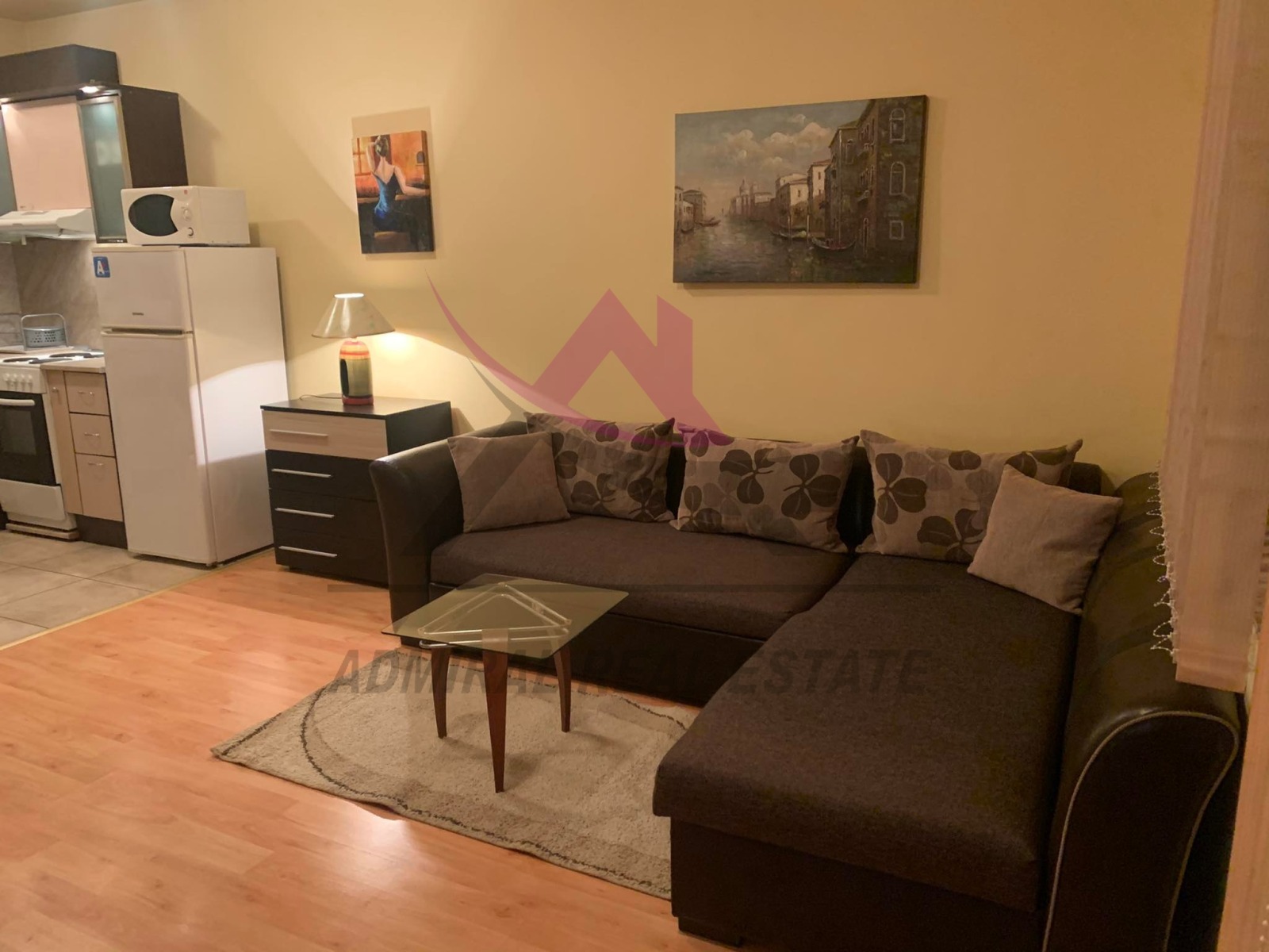 ���� ��� ���� 2-����� | Imot.bg � ����������� 1