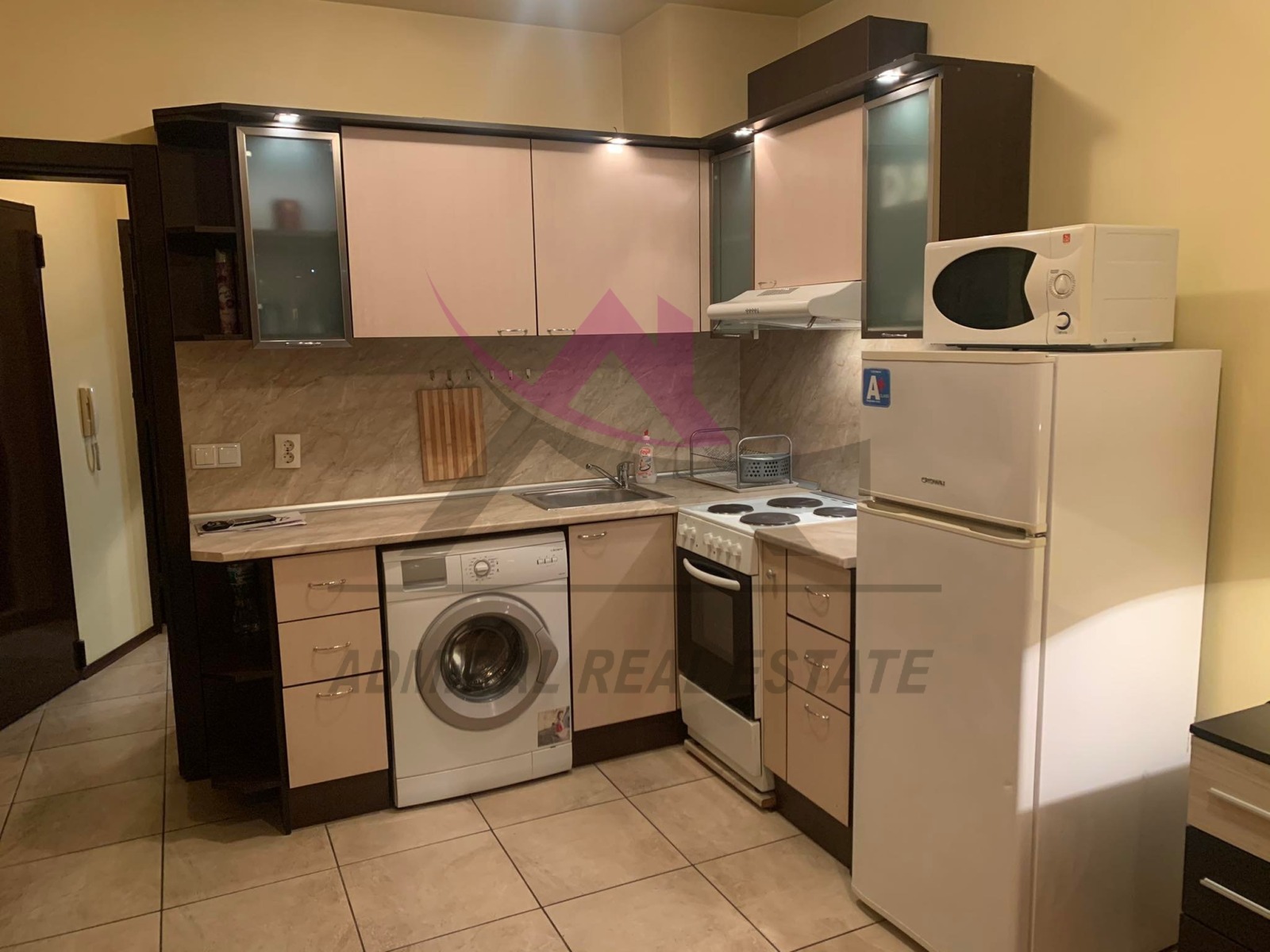 ���� ��� ���� 2-����� | Imot.bg � ����������� 3