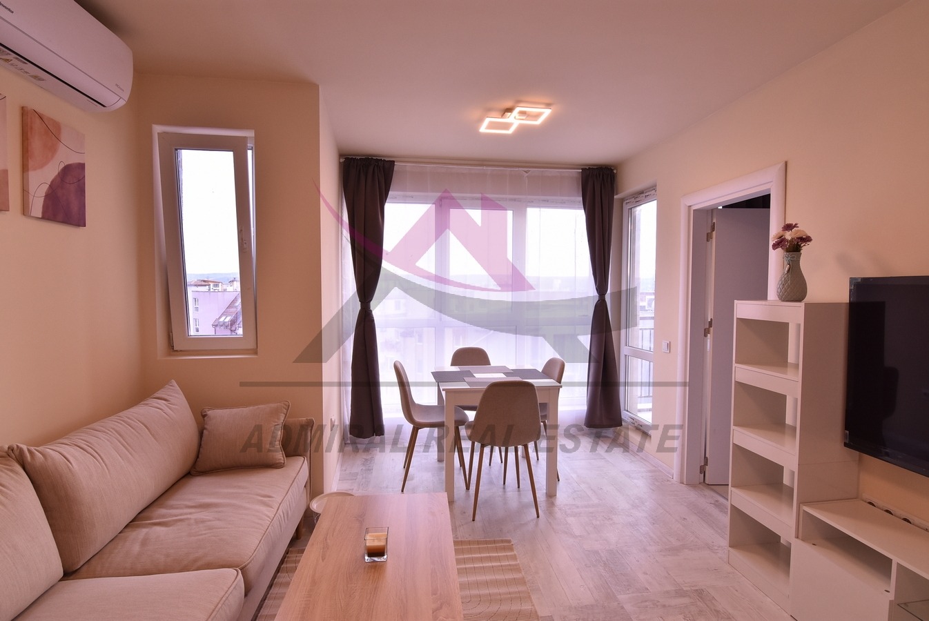 ���� ��� ���� 2-����� | Imot.bg � ����������� 3