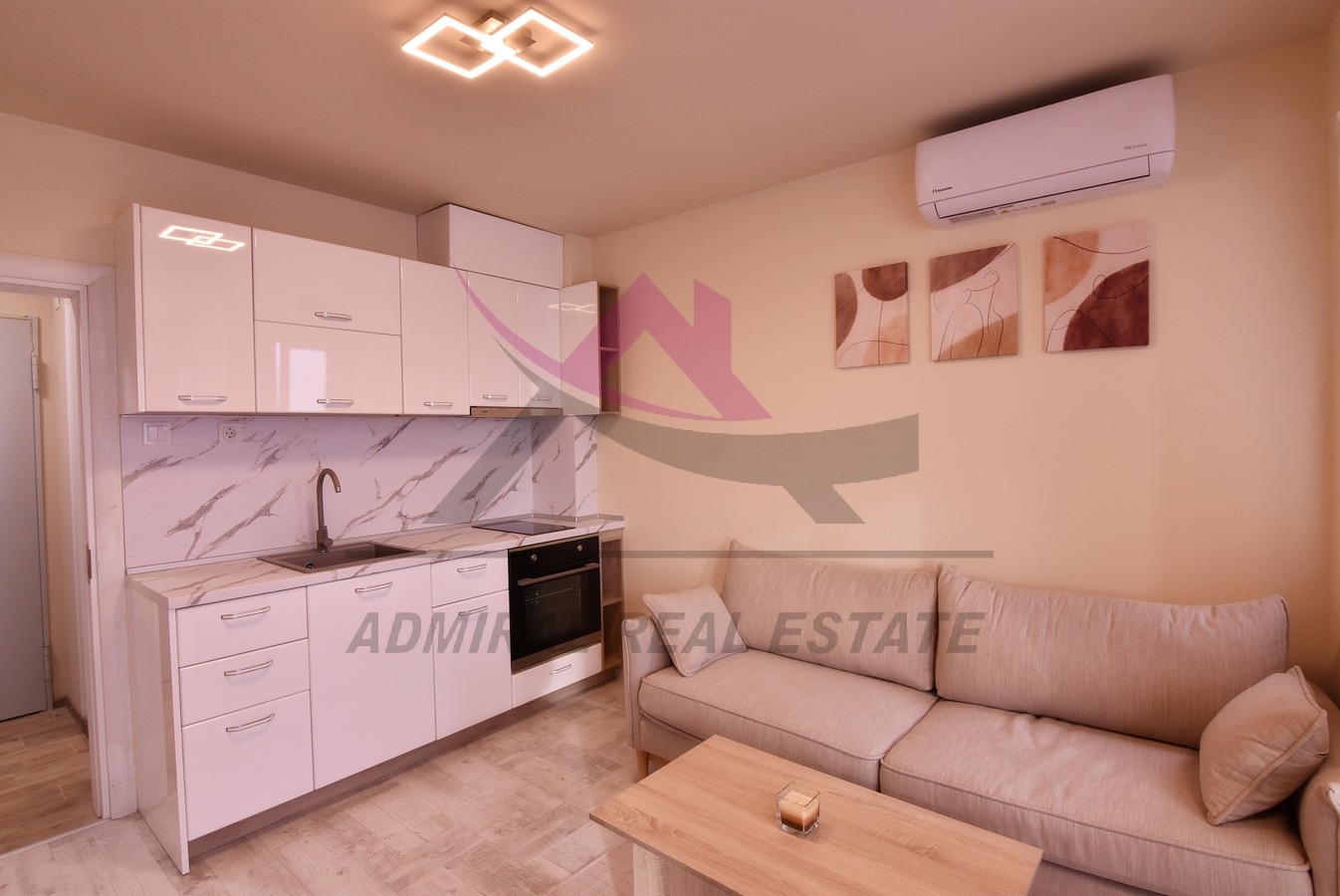 ���� ��� ���� 2-����� | Imot.bg � ����������� 2