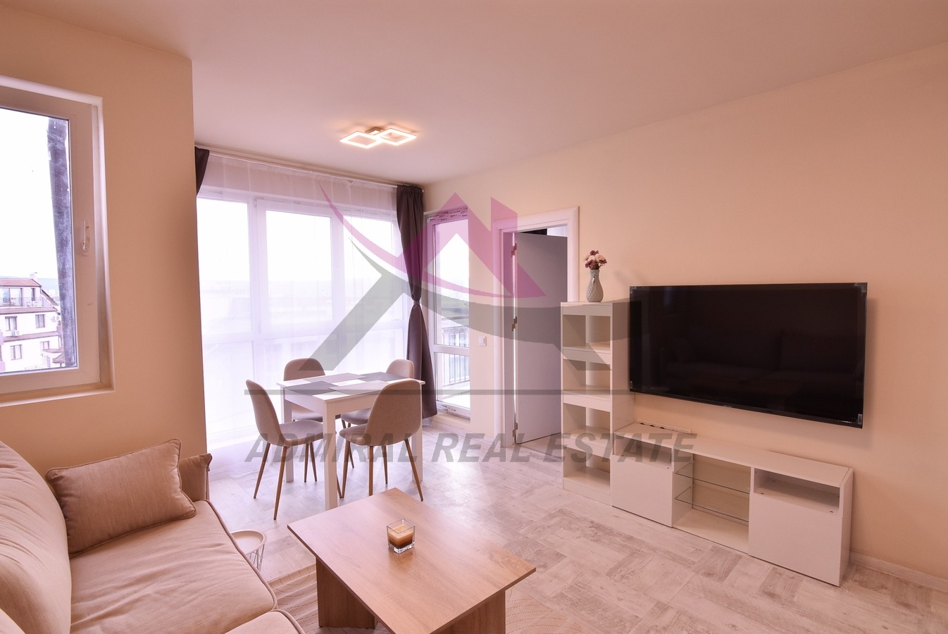 ���� ��� ���� 2-����� | Imot.bg � ����������� 4