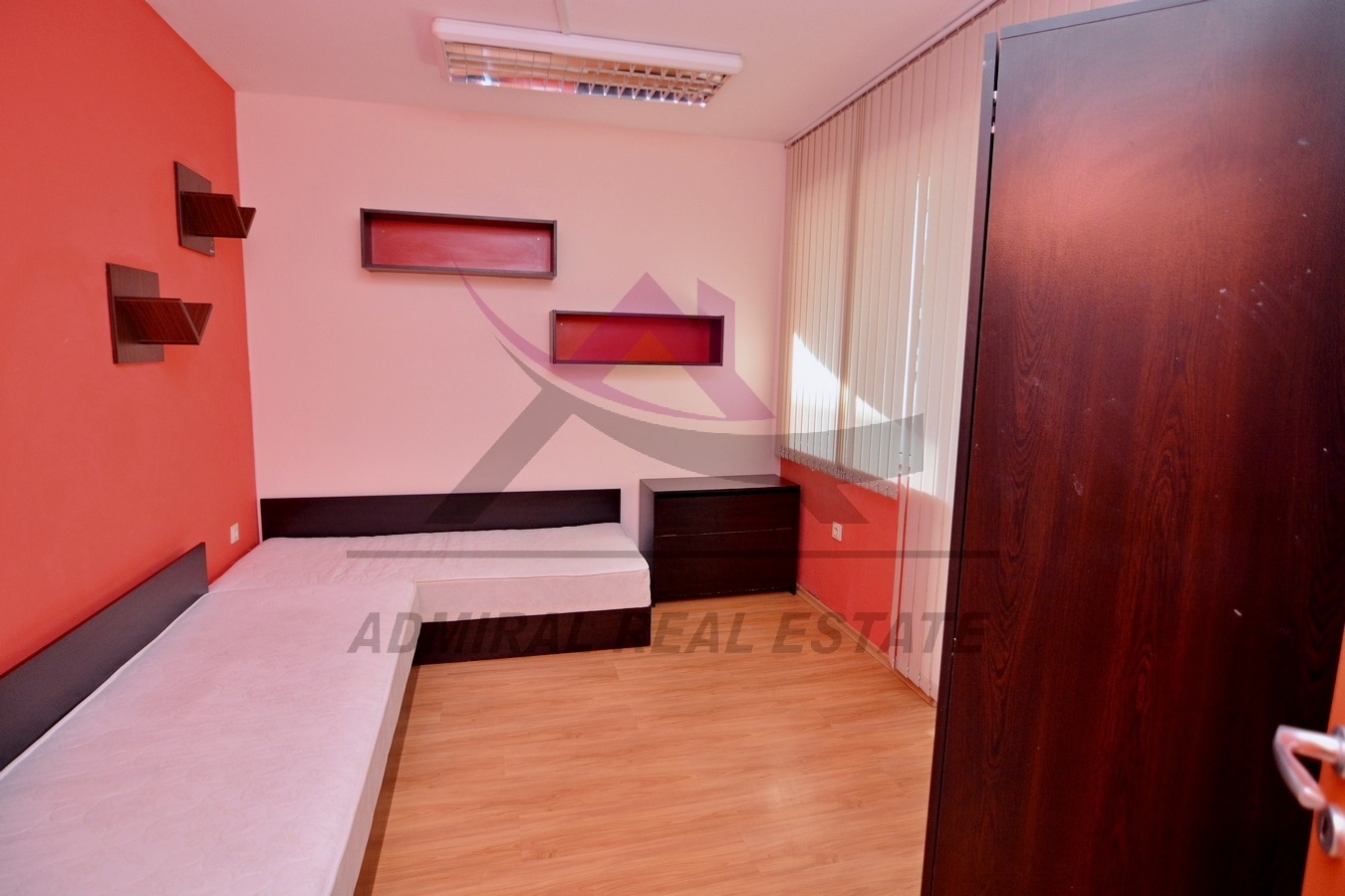 ���� ��� ���� 2-����� | Imot.bg � ����������� 3