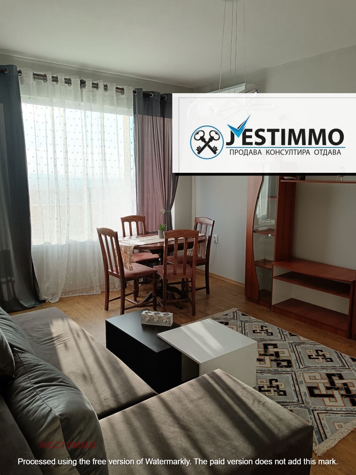 ���� ��� ���� 2-����� | Imot.bg � ����������� 9