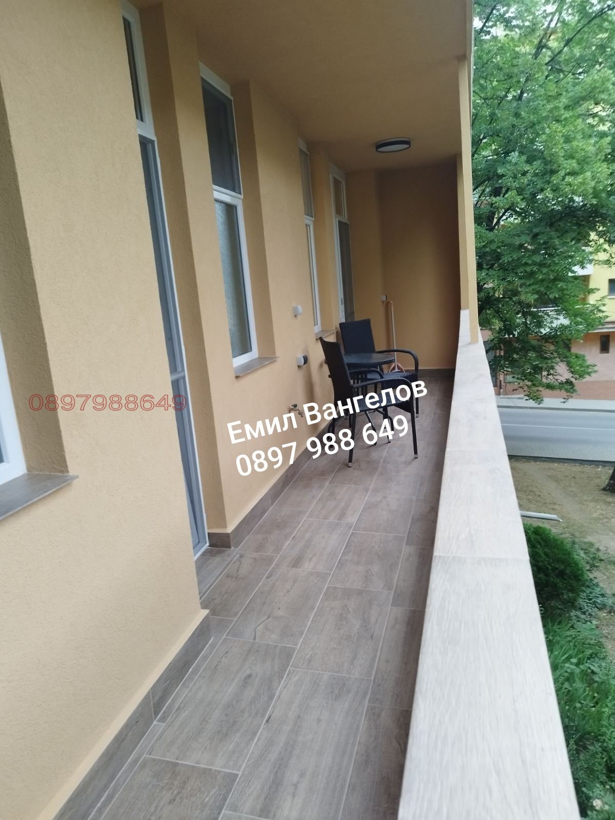 ���� ��� ���� 2-����� | Imot.bg � ����������� 8