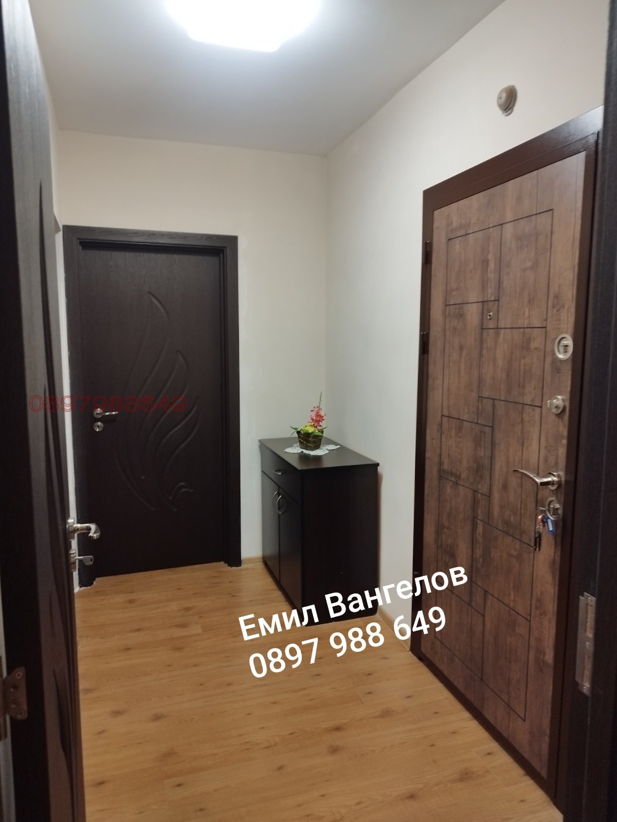 ���� ��� ���� 2-����� | Imot.bg � ����������� 2