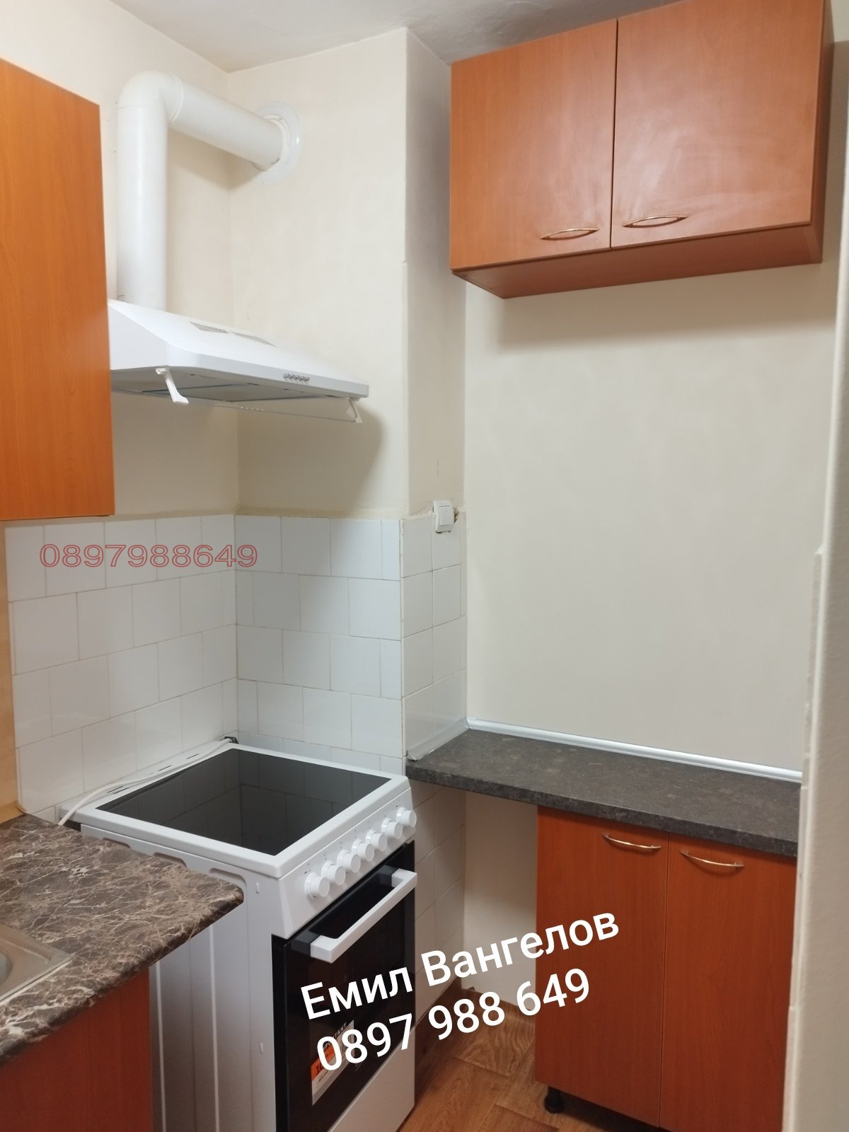 ���� ��� ���� 2-����� | Imot.bg � ����������� 4