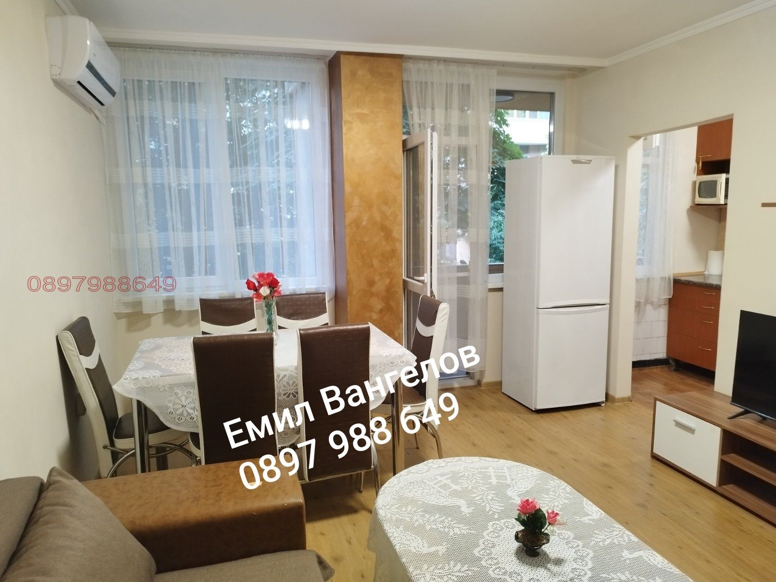 ���� ��� ���� 2-����� | Imot.bg � ����������� 1