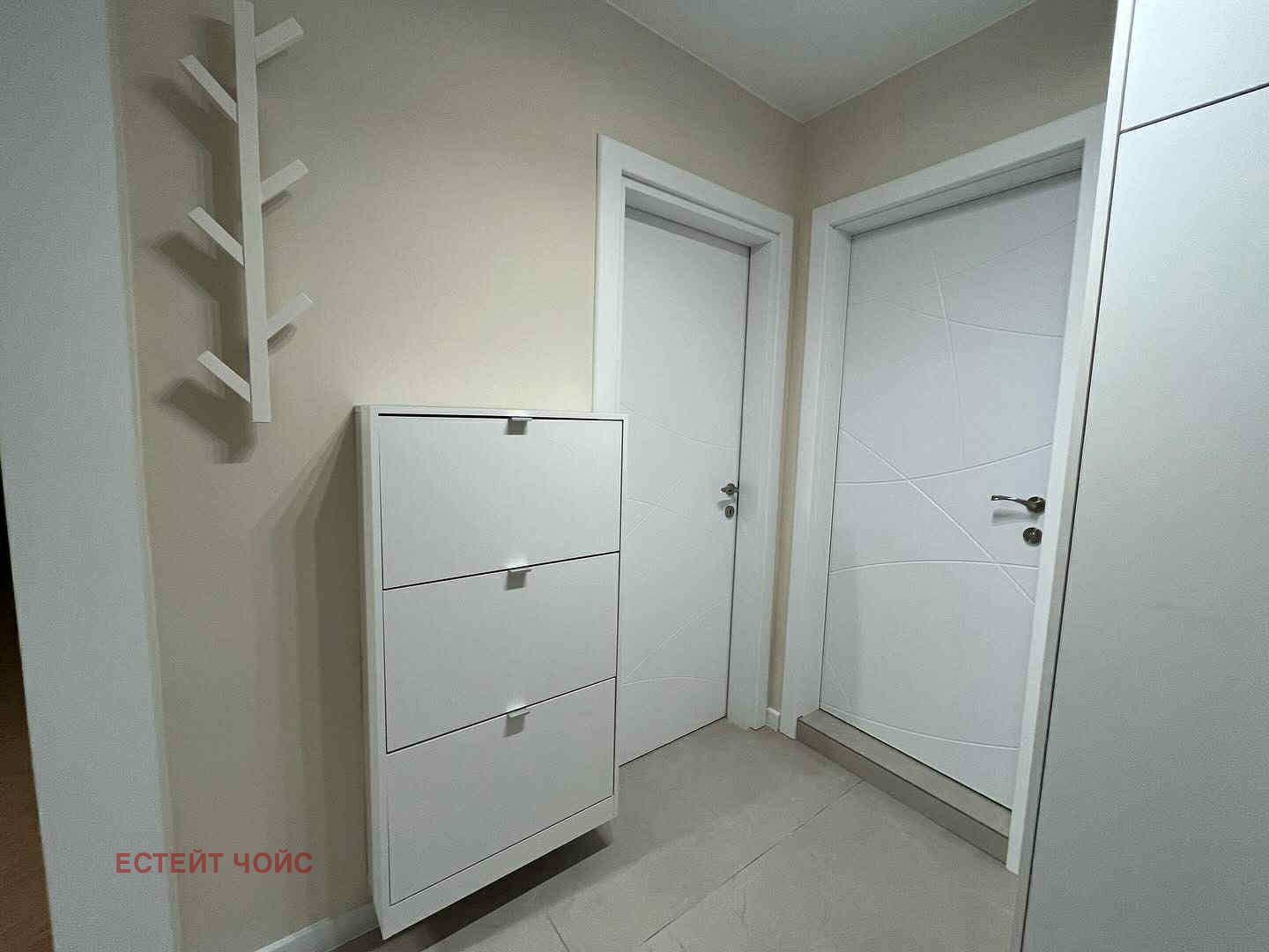 ���� ��� ���� 2-����� | Imot.bg � ����������� 4