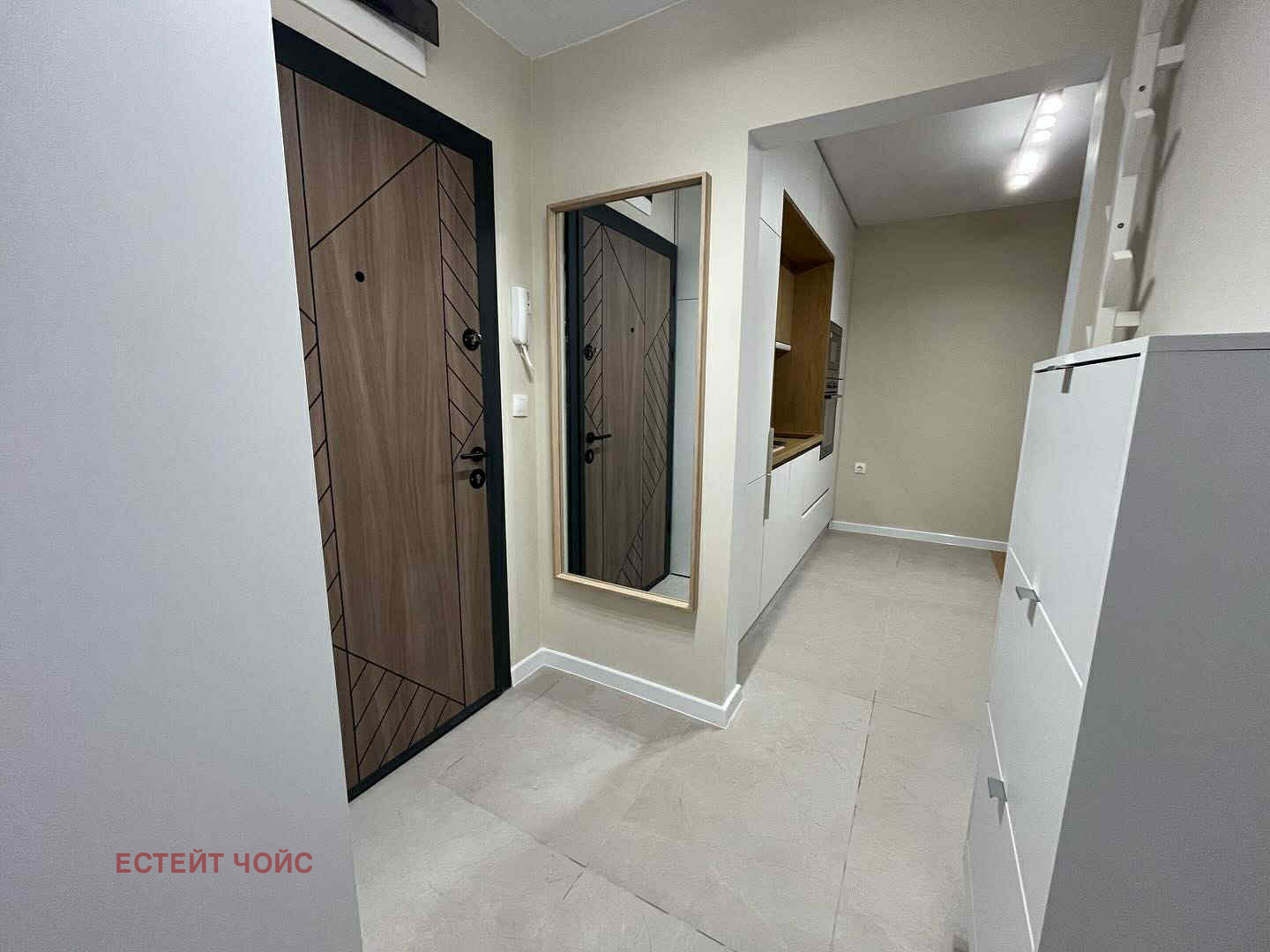 ���� ��� ���� 2-����� | Imot.bg � ����������� 6