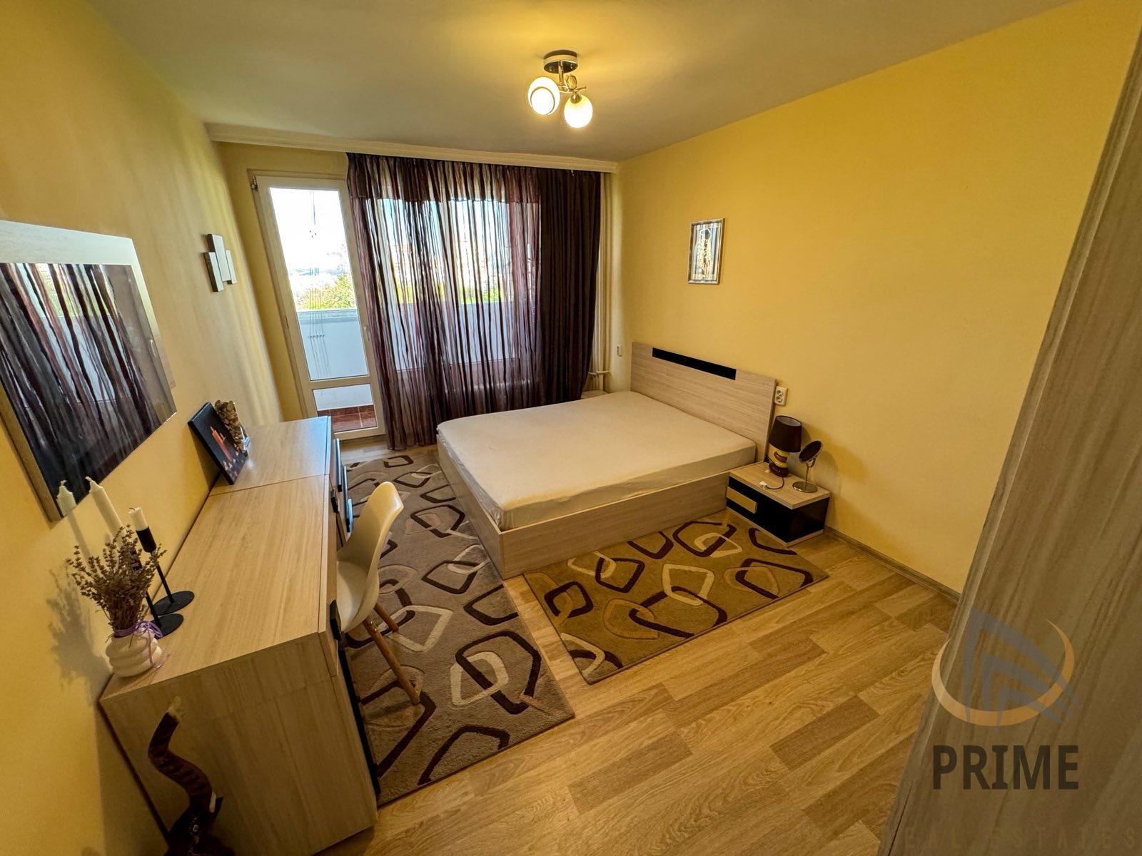 ���� ��� ���� 2-����� | Imot.bg � ����������� 11