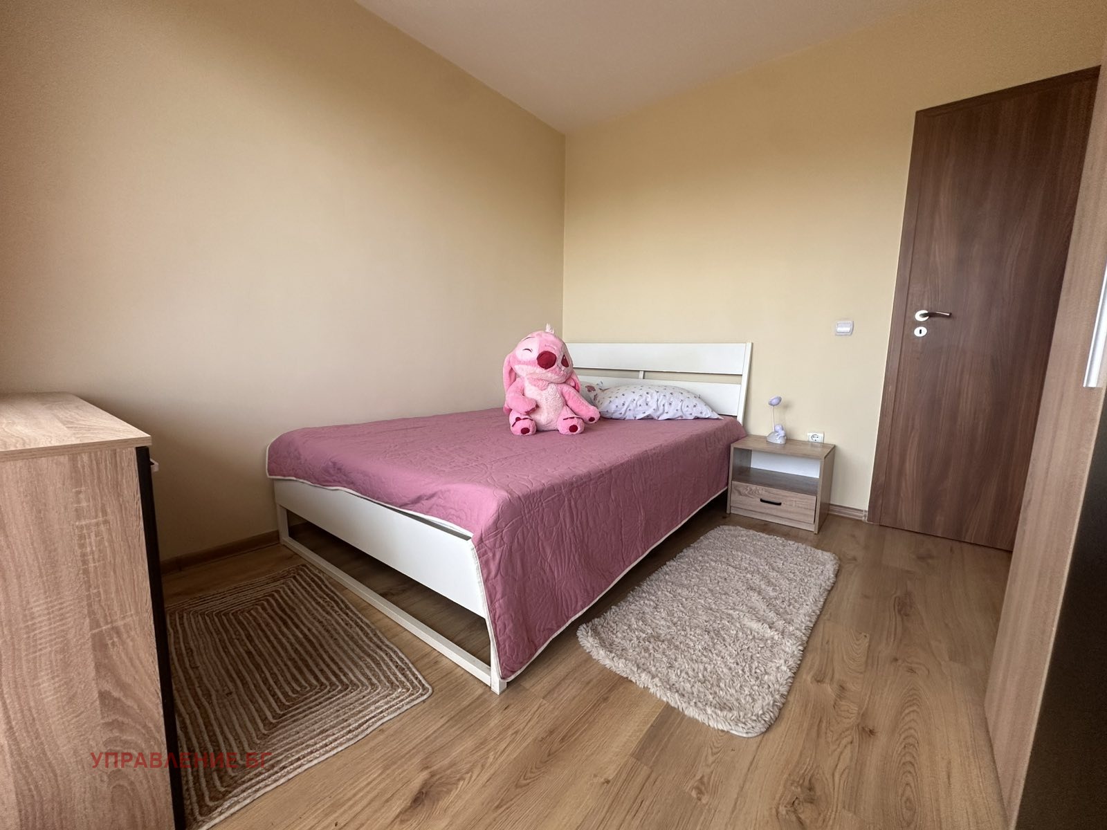���� ��� ���� 2-����� | Imot.bg � ����������� 5