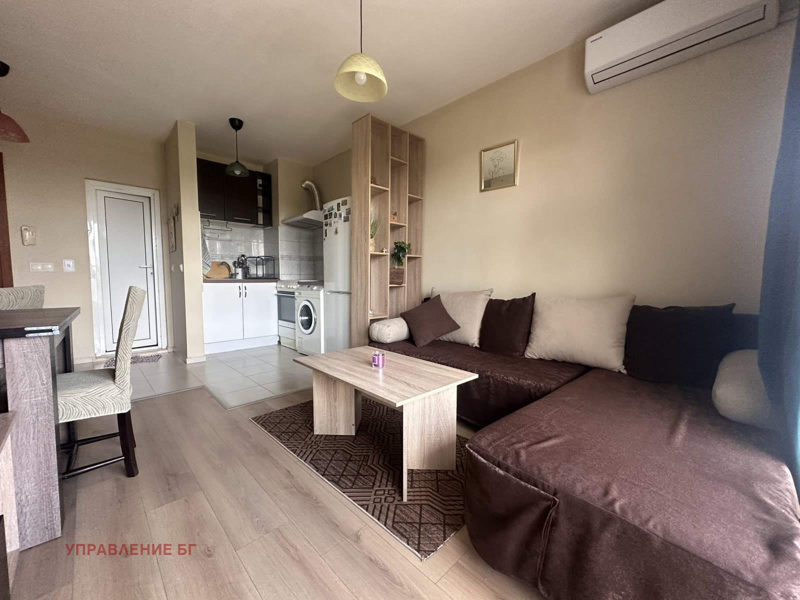���� ��� ���� 2-����� | Imot.bg � ����������� 1